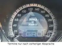 2012 Mercedes Benz GLK 200