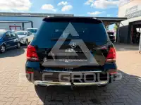 2012 Mercedes Benz GLK 200