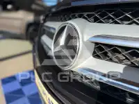 2012 Mercedes Benz GLK 200