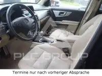 2012 Mercedes Benz GLK 200