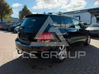 2012 Mercedes Benz GLK 200