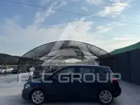 2012 Mercedes Benz B 250