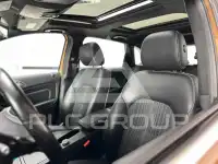 2012 Mercedes Benz B 250