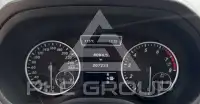 2012 Mercedes Benz B 250