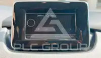 2012 Mercedes Benz B 250