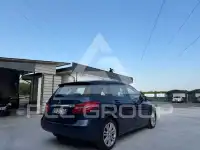 2012 Mercedes Benz B 250