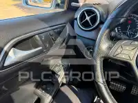 2012 Mercedes Benz B 250