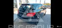 2012 Mercedes Benz B 220