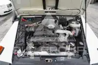 2012 Mercedes Benz G 300