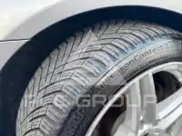 2012 Mercedes Benz SLK 250