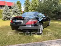 2012 Mercedes Benz SLK 250