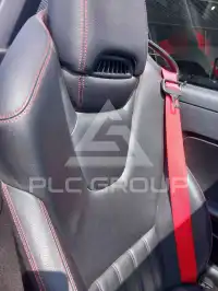 2012 Mercedes Benz SLK 250