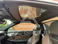 2012 Mercedes Benz SLK 250