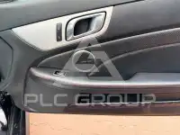 2012 Mercedes Benz SLK 250