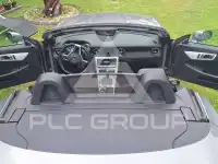 2012 Mercedes Benz SLK 250