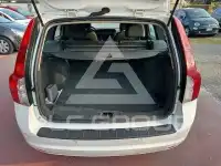 2012 Volvo V50