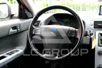 2012 Volvo V50