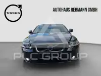 2012 Volvo V50