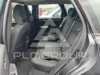 2012 Volvo V50