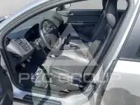 2012 Volvo V50