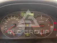 2012 Volvo V50