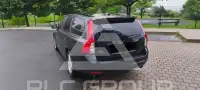 2012 Volvo V50