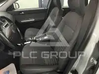 2012 Volvo V50
