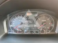2012 Volvo V50