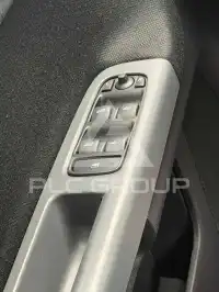2012 Volvo V50