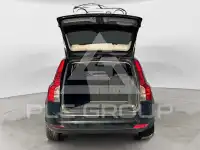 2012 Volvo V50