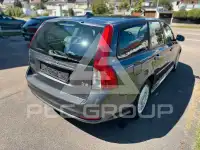 2012 Volvo V50