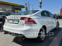 2012 Volvo S60
