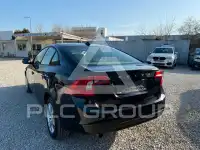 2012 Volvo S60