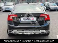 2012 Volvo S60
