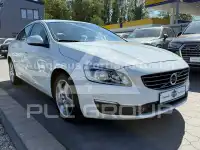 2012 Volvo S60