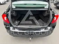 2012 Volvo S60