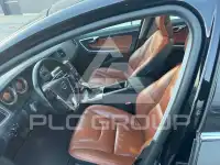 2012 Volvo S60