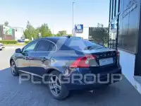 2012 Volvo S60