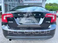 2012 Volvo S60