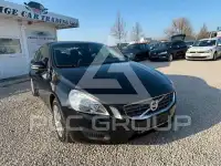 2012 Volvo S60
