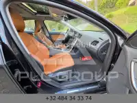 2012 Volvo S60