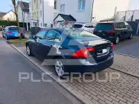 2012 Volvo S60