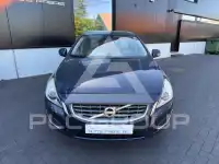 2012 Volvo S60