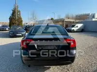 2012 Volvo S60