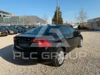 2012 Volvo S60