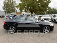 2012 Volvo S60