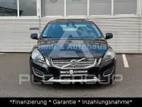 2012 Volvo S60