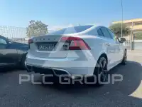 2012 Volvo S60