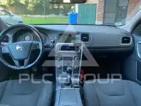 2012 Volvo S60