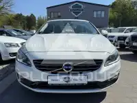 2012 Volvo S60